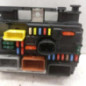 Boitier servitude moteur (BSM) CITROEN C3 PICASSO