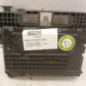 Boitier servitude moteur (BSM) CITROEN C3 PICASSO