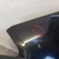 Aile avant gauche CITROEN C3 PICASSO