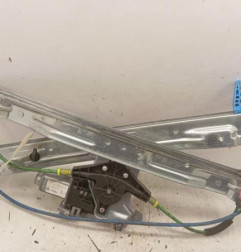 Leve vitre electrique avant gauche CITROEN C3 PICASSO Photo n°1