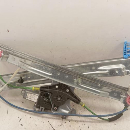 Leve vitre electrique avant gauche CITROEN C3 PICASSO Photo n°1
