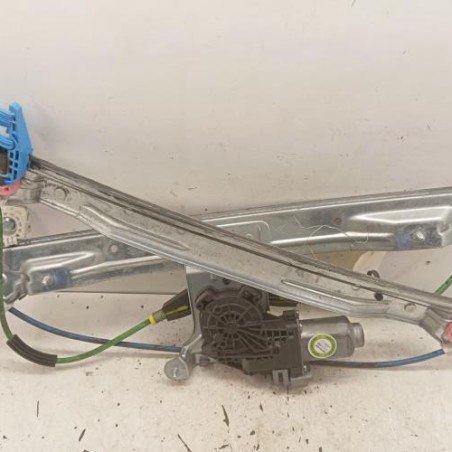 Leve vitre electrique avant gauche CITROEN C3 PICASSO