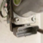 Leve vitre electrique avant gauche CITROEN C3 PICASSO