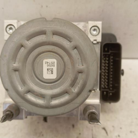 Bloc ABS (freins anti-blocage) CITROEN C3 2