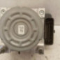 Bloc ABS (freins anti-blocage) CITROEN C3 2