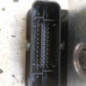 Bloc ABS (freins anti-blocage) CITROEN C3 2