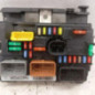 Boitier servitude moteur (BSM) CITROEN C3 2