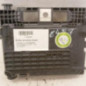Boitier servitude moteur (BSM) CITROEN C3 2