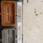 Boitier servitude moteur (BSM) CITROEN C3 2