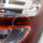 Feu arriere principal droit (feux) CITROEN C3 2
