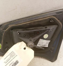Feu arriere secondaire gauche (feux) CITROEN C3 2