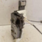 Serrure avant gauche CITROEN C3 2