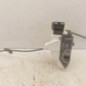 Serrure avant gauche CITROEN C3 2