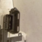 Serrure avant gauche CITROEN C3 2