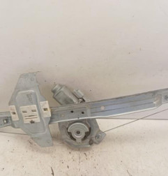 Leve vitre electrique avant droit CITROEN C3 2
