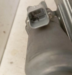 Leve vitre electrique avant droit CITROEN C3 2 Photo n°3