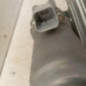 Leve vitre electrique avant droit CITROEN C3 2