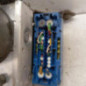 Bloc ABS (freins anti-blocage) PEUGEOT 206