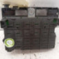 Boitier servitude moteur (BSM) PEUGEOT 206