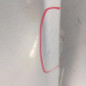 Aile avant droit TOYOTA AURIS 1