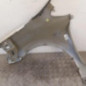 Aile avant droit TOYOTA AURIS 1