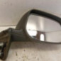 Retroviseur droit TOYOTA AURIS 1