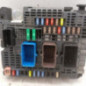 Boitier servitude moteur (BSM) DS DS5