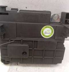 Boitier servitude moteur (BSM) DS DS5