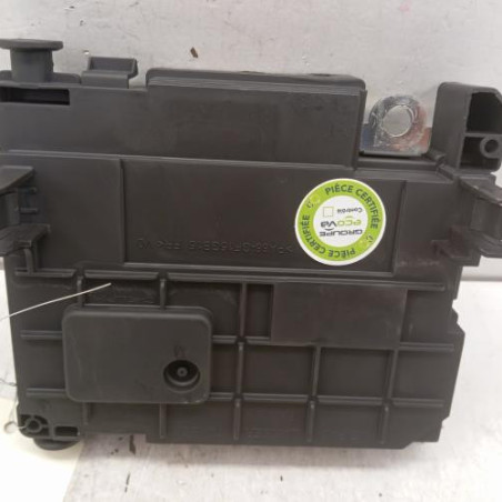 Boitier servitude moteur (BSM) DS DS5