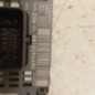 Boitier servitude moteur (BSM) DS DS5