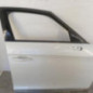 Porte avant droit DS DS5