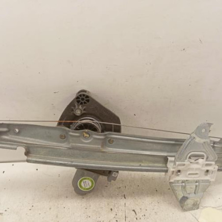 Leve vitre electrique arriere gauche DS DS5 Photo n°1
