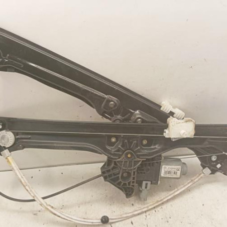 Leve vitre electrique avant droit DS DS5