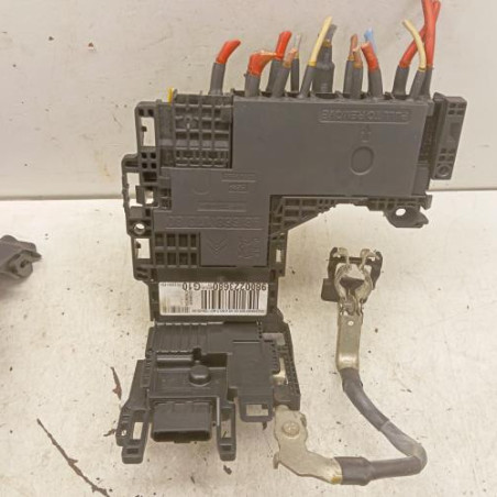 Porte fusible DS DS5