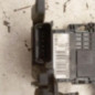 Porte fusible DS DS5