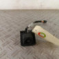 Camera de recul PEUGEOT 308 2