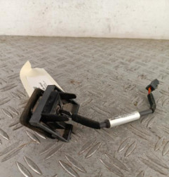 Camera de recul PEUGEOT 308 2