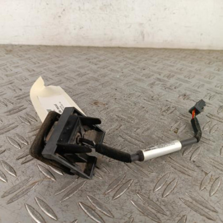 Camera de recul PEUGEOT 308 2