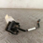 Camera de recul PEUGEOT 308 2