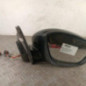 Retroviseur droit PEUGEOT 308 2