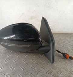 Retroviseur droit PEUGEOT 308 2