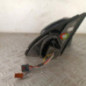 Retroviseur droit PEUGEOT 308 2