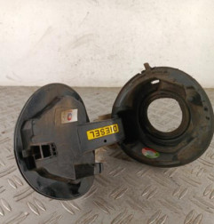 Trappe d'essence PEUGEOT 308 2