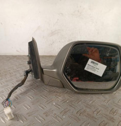 Retroviseur droit HONDA CR-V 3 Photo n°1