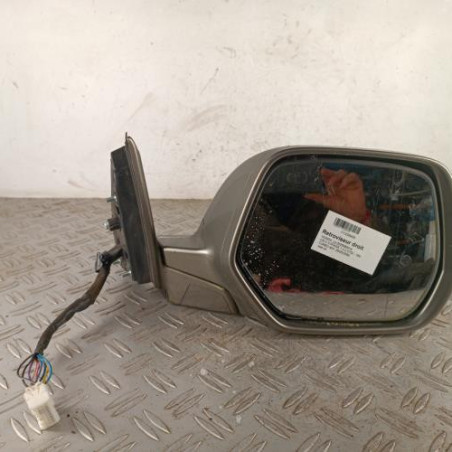 Retroviseur droit HONDA CR-V 3 Photo n°1