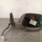 Retroviseur droit HONDA CR-V 3