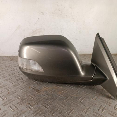Retroviseur droit HONDA CR-V 3