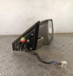 Retroviseur droit HONDA CR-V 3 Photo n°3