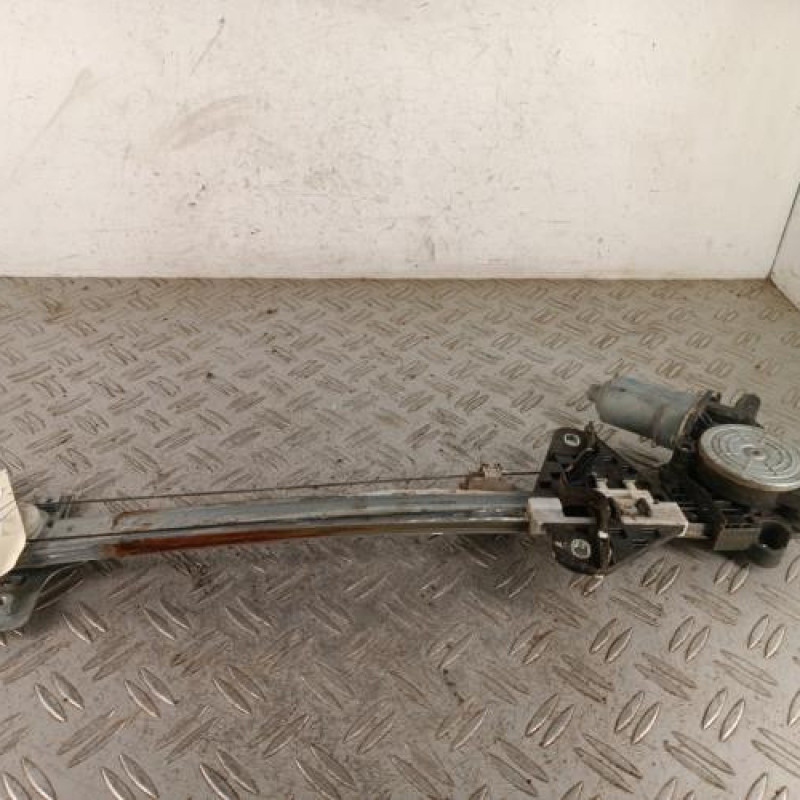 Leve vitre electrique arriere droit HONDA CR-V 3