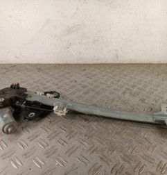Leve vitre electrique arriere gauche HONDA CR-V 3 Photo n°1
